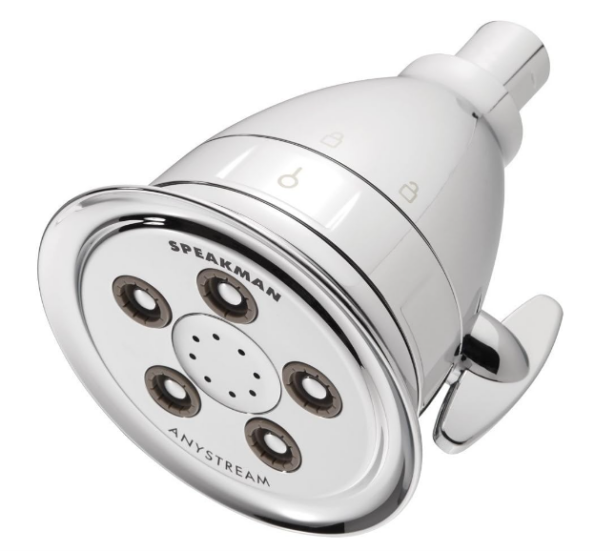 INTOUCH_RUGBY's tweet photo. The Speakman Hotel Pure Luxury Filtered Shower Head… https://t.co/cWLefdFSDl ... now live @ https://t.co/mfuNWdJEhw ! #speakman #luxury #shower #ad #hotel https://t.co/fhR7gjjdIb