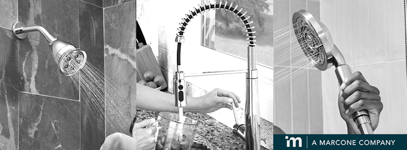 INTOUCH_RUGBY's tweet photo. The Speakman Hotel Pure Luxury Filtered Shower Head… https://t.co/cWLefdFSDl ... now live @ https://t.co/mfuNWdJEhw ! #speakman #luxury #shower #ad #hotel https://t.co/fhR7gjjdIb