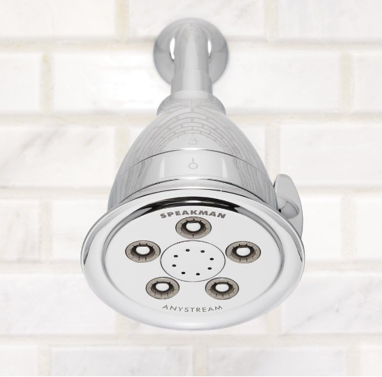 INTOUCH_RUGBY's tweet photo. The Speakman Hotel Pure Luxury Filtered Shower Head… https://t.co/cWLefdFSDl ... now live @ https://t.co/mfuNWdJEhw ! #speakman #luxury #shower #ad #hotel https://t.co/fhR7gjjdIb
