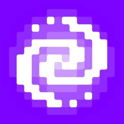 davidelijah00's tweet photo. @KarateCombat Pixel https://t.co/1bgRleBfTN