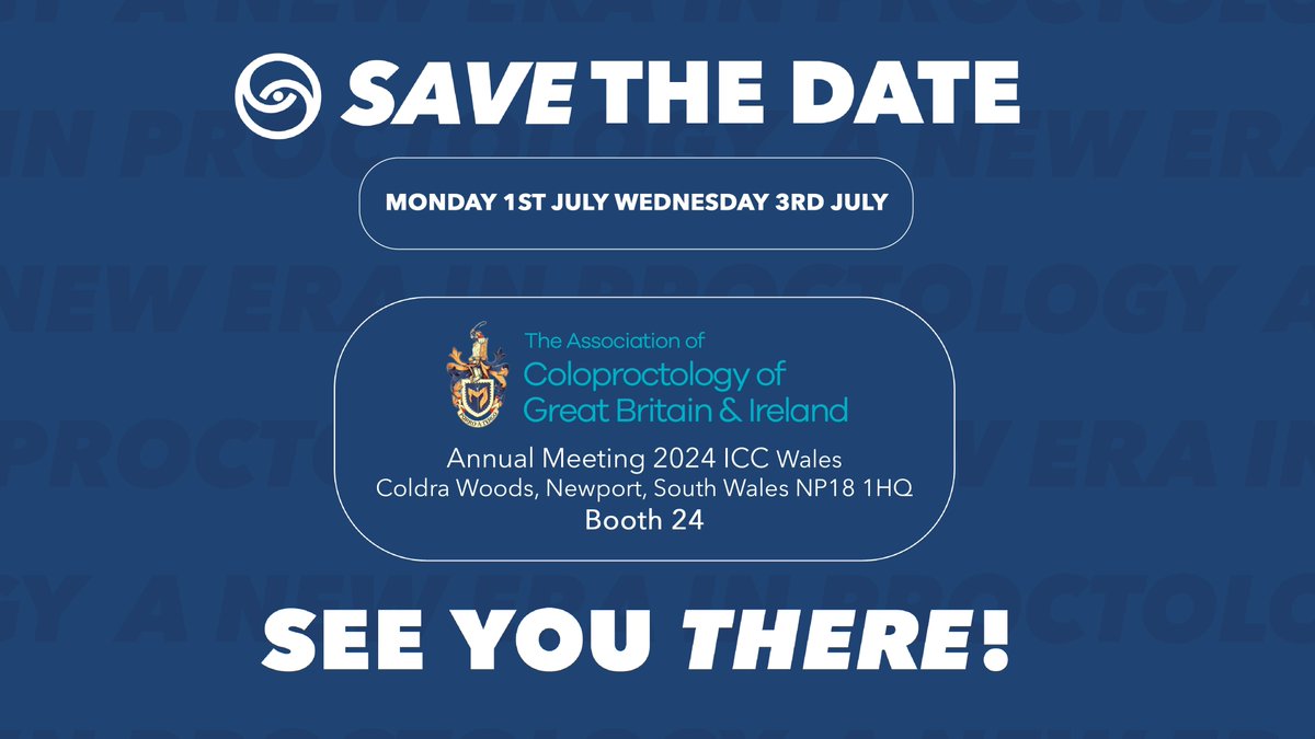 SurgEase Innovations Ltd (@surgease) on Twitter photo 