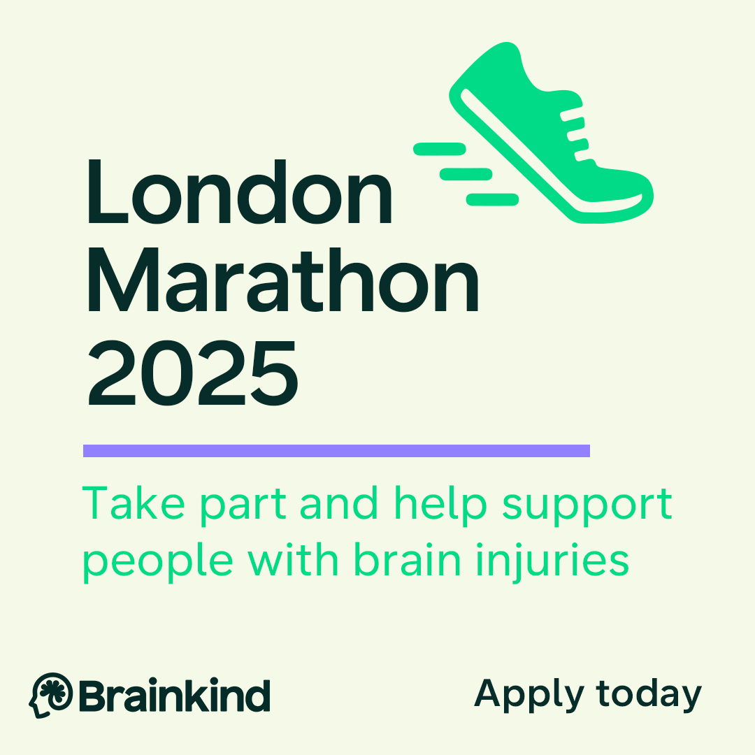 Brainkind tweet media