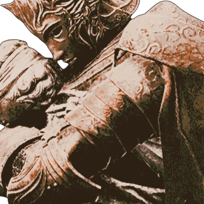 ⨥ 𝐻𝚈𝙼𝙽 ／ 𝐻𝙴𝚁 tweet media