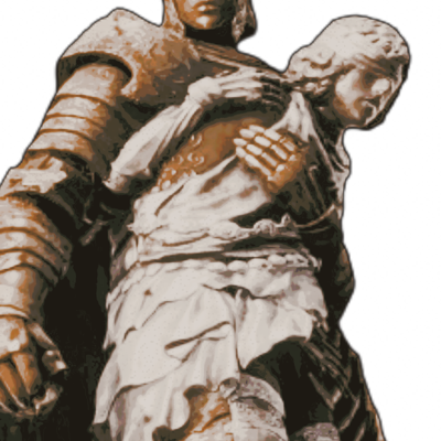 ⨥ 𝐻𝚈𝙼𝙽 ／ 𝐻𝙴𝚁 tweet media