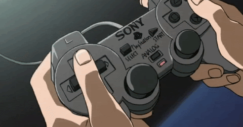 Playonsolana's tweet photo. Power to the players https://t.co/n6sYckFBE4