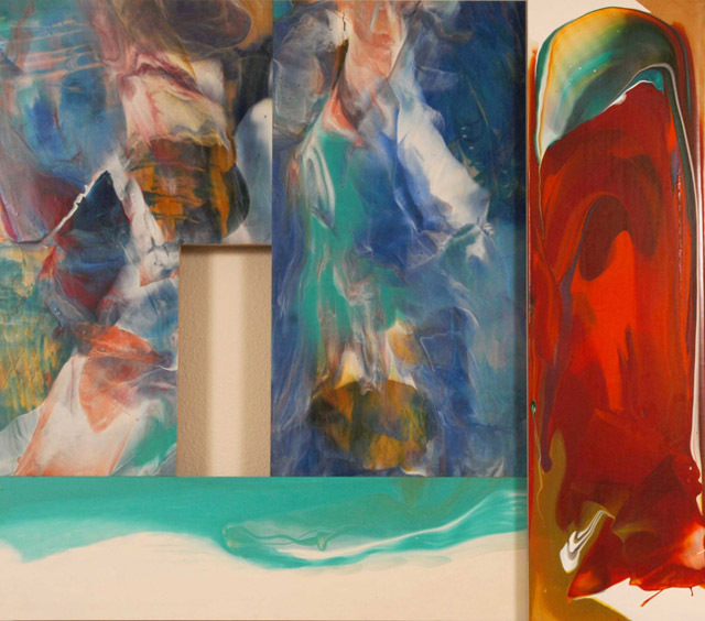 Icon wikiart.org/en/sam-gilliam…