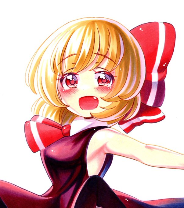 るーちゃん❤ ファンBOXでおぱんちゅ見えてるよ!? 