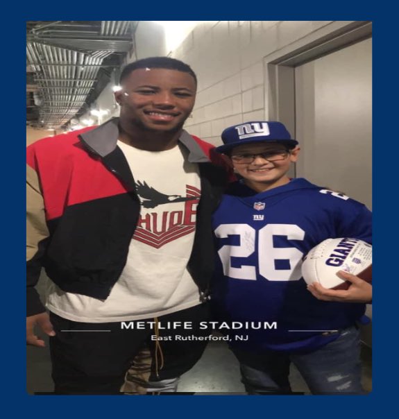 ✝️ Logan “LSL” Rager tweet media