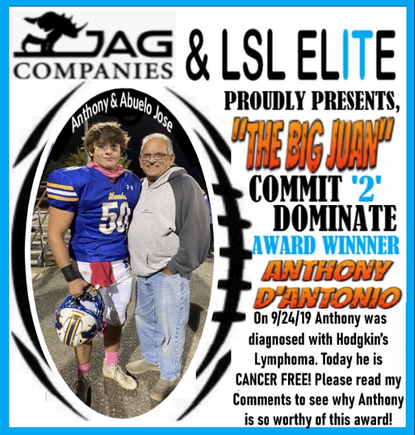 ✝️ Logan “LSL” Rager tweet media