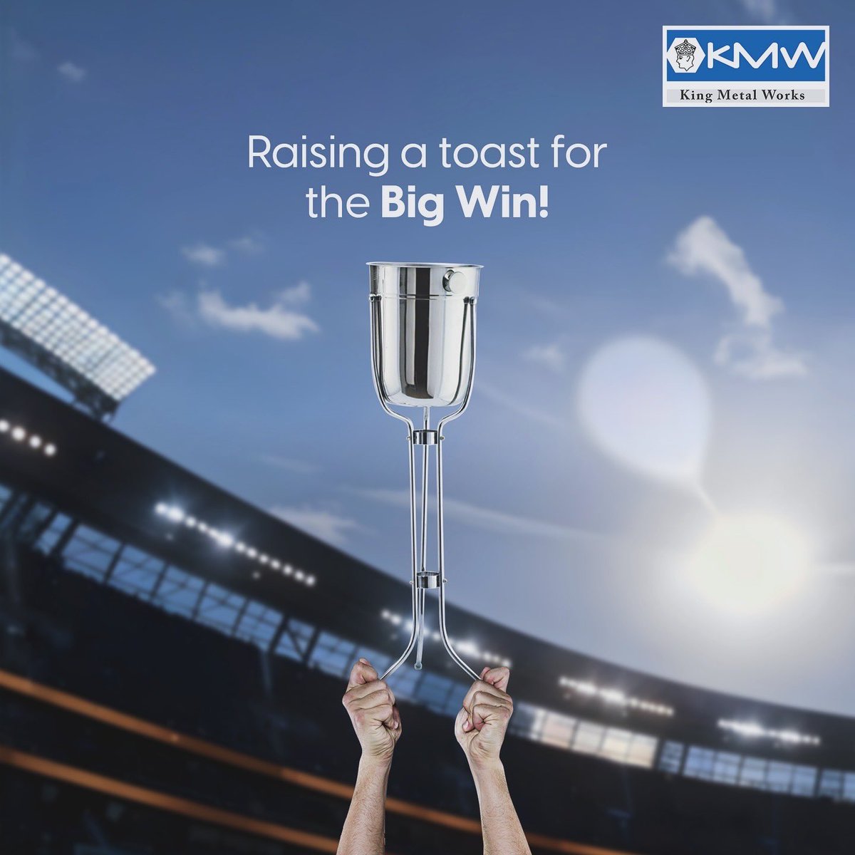 WebShakers tweet media