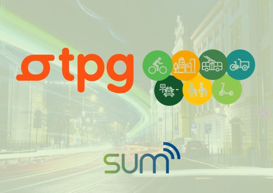 SUM Project (@sumprojecthoeu) on Twitter photo 📃 Public Transport & Shared Mobility: EU Guidelines and the <a href="/TPGeneva/">tpg - transports publics genevois</a> #CaseStudy in #Geneva
Recommendations from the Commission's Expert Group on Urban Mobility highlight an exemplary case from one of our partners in the Geneva #LivingLab
👉Read here: bit.ly/45Q4WhG 📃 Public Transport & Shared Mobility: EU Guidelines and the <a href="/TPGeneva/">tpg - transports publics genevois</a> #CaseStudy in #Geneva
Recommendations from the Commission's Expert Group on Urban Mobility highlight an exemplary case from one of our partners in the Geneva #LivingLab
👉Read here: bit.ly/45Q4WhG