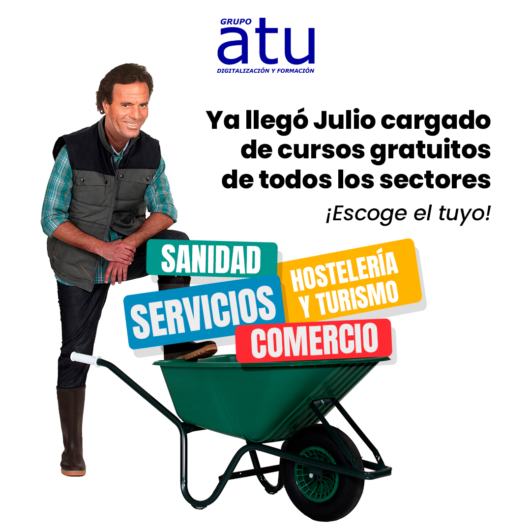 𝙂𝙍𝙐𝙋𝙊 atu (@Grupo_ATU) / Posts / X