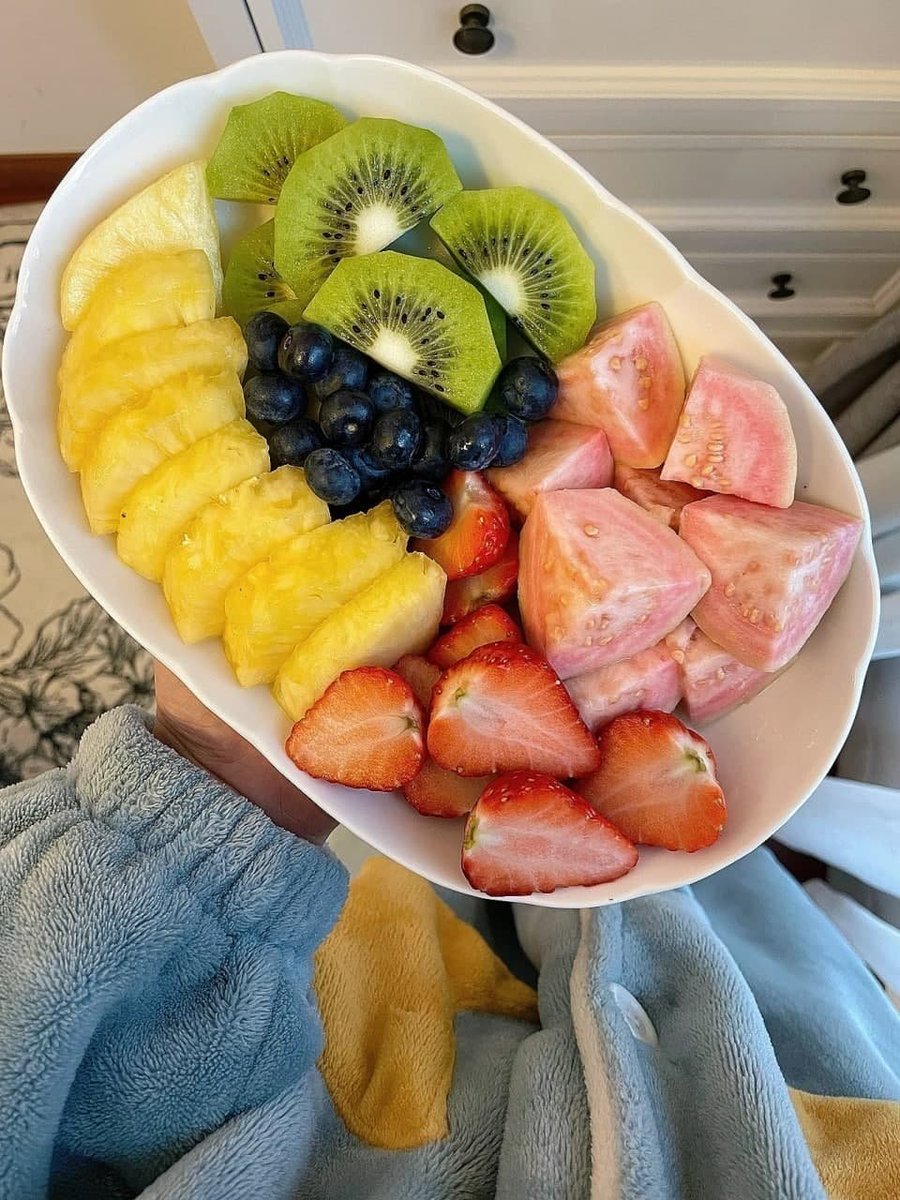 For Healthy and Beauty skin