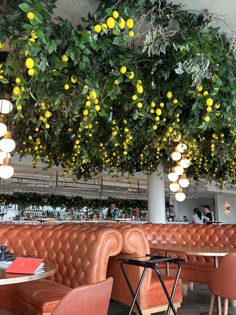 📍HarBAR on 6th, Southampton