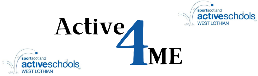 ActiveWL's tweet image. A1: Our Active4Me programme has created opportunities for care experienced young people by taking a person centered approach and breaking down barriers. We’ve created confident young people and opened doors to access sport clubs within West Lothian 😃.
#SportHour @sportscotland