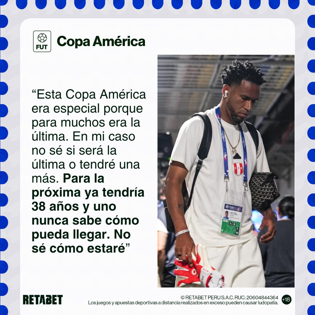 Retabet promotional image