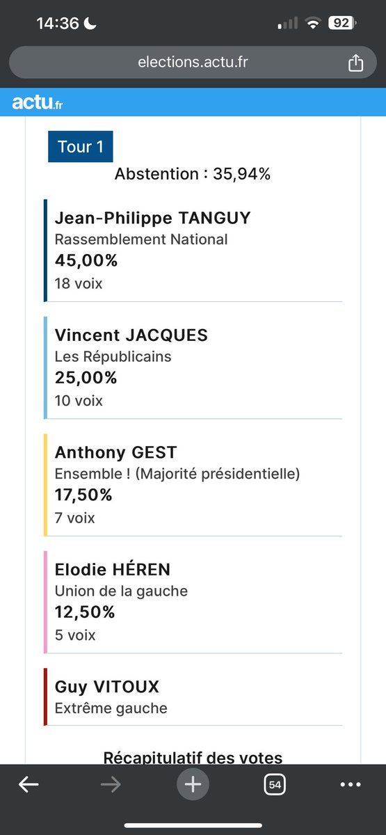 𓆩♡𓆪𝙱𝚛𝚘𝚘𝚔𝚎 𝙳𝚊𝚟𝚒𝚜 tweet media