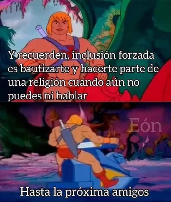 Ana_LaPatata (@ymuchosmemes) on Twitter photo 