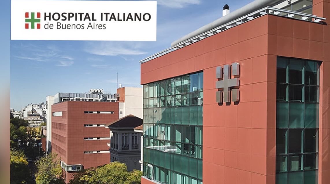Mariano Sebastian Gonzalez (@msgonzalezuro) on Twitter photo Termina una nueva etapa de rotaciones en @urohiba del <a href="/HospItalBA/">Hospital Italiano</a>
Continuamos #compartiENDOUROLOGIA
Muchísimas gracias por acompañarnos estos meses
@carlossuare <a href="/LorenaBanda13/">Lorena Banda</a> <a href="/carlostrujillo/">carlostrujillo</a> <a href="/mauricioplata/">Mauricio Plata</a> 🇨🇴
<a href="/jpablo_esc/">Juan Pablo Espinoza Carreon</a> <a href="/Eduandrero/">Andre Rosales Luna</a> @marcoquijada 🇵🇪
<a href="/felix1357/">felix ramirez ibarra</a> Termina una nueva etapa de rotaciones en @urohiba del <a href="/HospItalBA/">Hospital Italiano</a>
Continuamos #compartiENDOUROLOGIA
Muchísimas gracias por acompañarnos estos meses
@carlossuare <a href="/LorenaBanda13/">Lorena Banda</a> <a href="/carlostrujillo/">carlostrujillo</a> <a href="/mauricioplata/">Mauricio Plata</a> 🇨🇴
<a href="/jpablo_esc/">Juan Pablo Espinoza Carreon</a> <a href="/Eduandrero/">Andre Rosales Luna</a> @marcoquijada 🇵🇪
<a href="/felix1357/">felix ramirez ibarra</a>