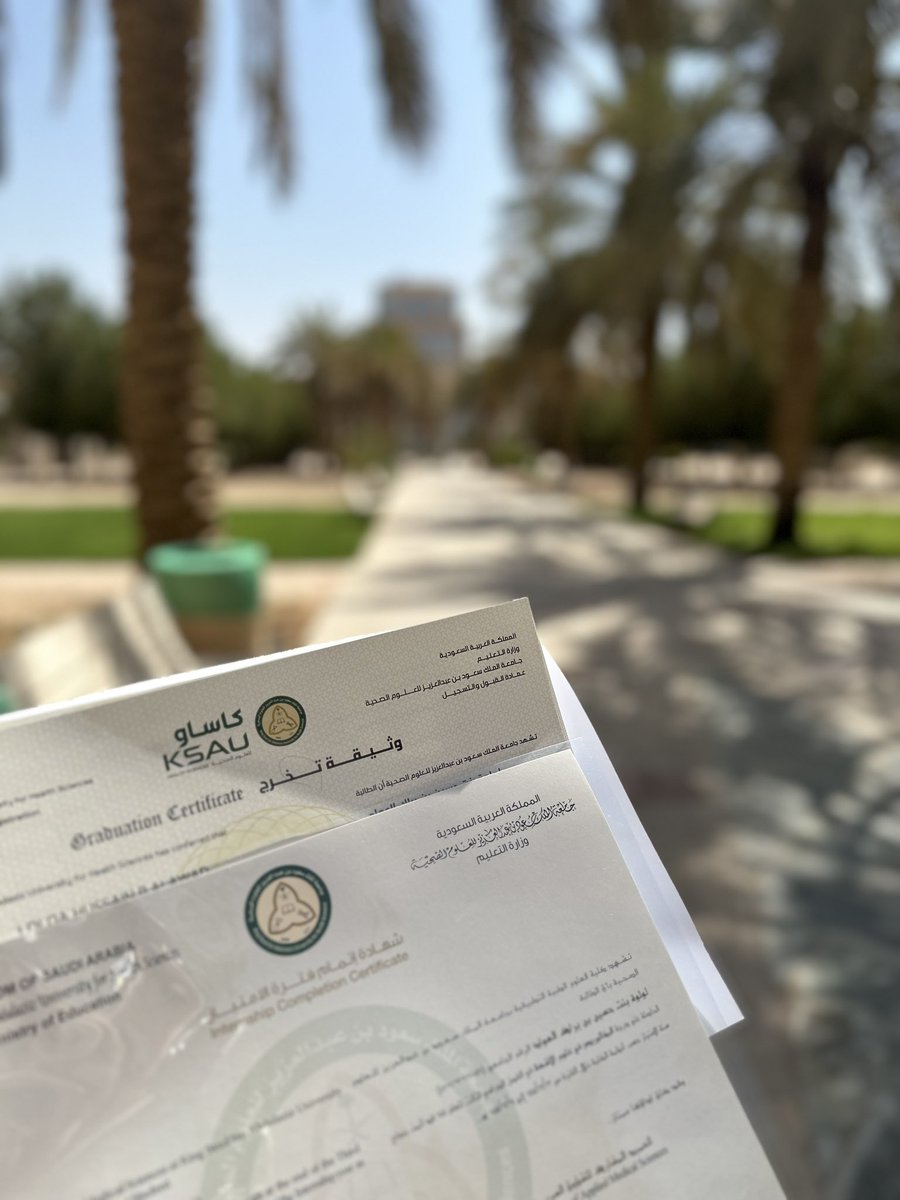 تحريتك سنين طويله🥹🤍...