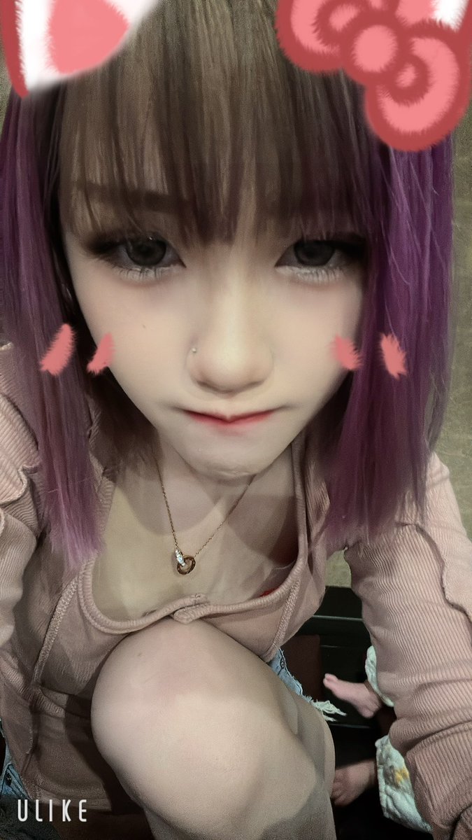 Fujimityan's tweet photo. だいぶまえの https://t.co/uu0XrXDQSu