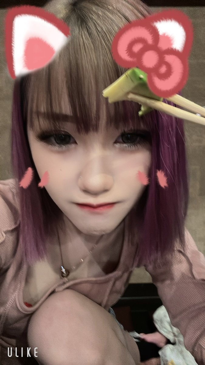 Fujimityan's tweet photo. だいぶまえの https://t.co/uu0XrXDQSu