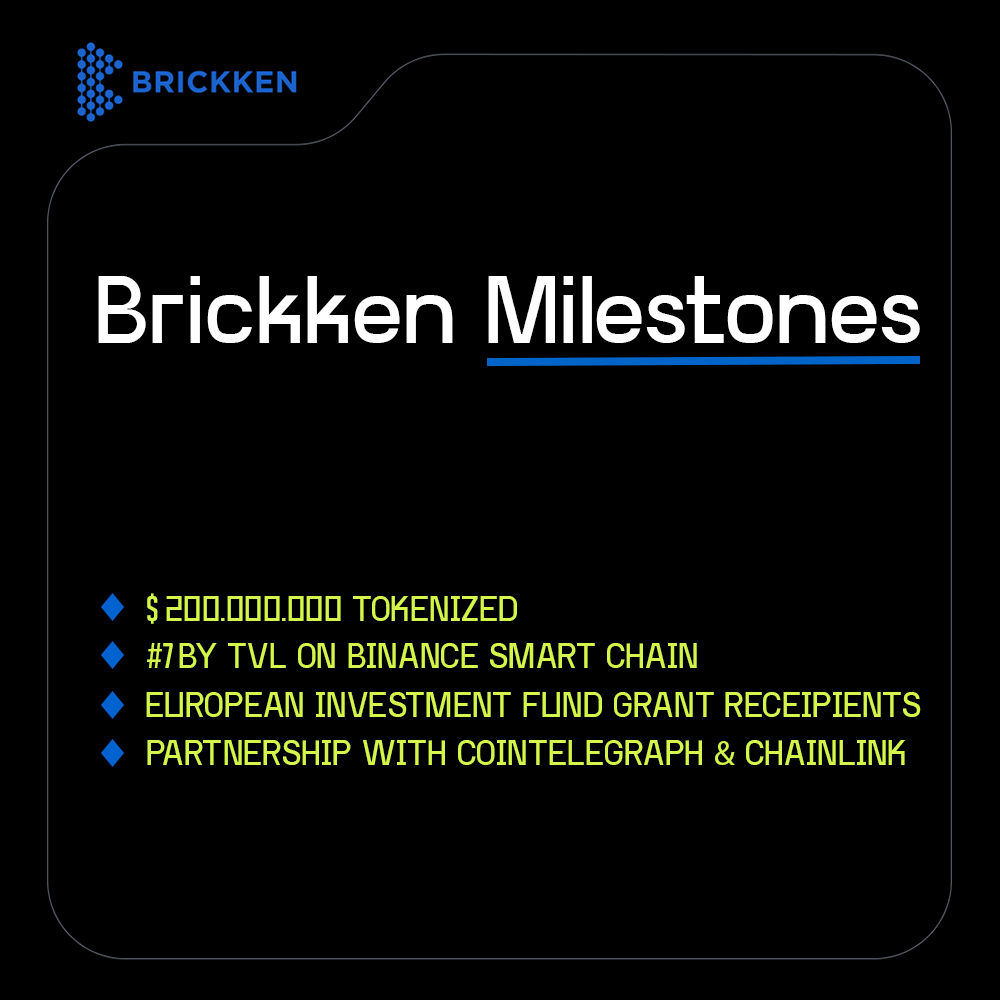 loratbyte58120's tweet photo. @gem_insider Great compilation here, but the #RWA narrative gems are not complete without $BKN, DYOR now and bag more https://t.co/s0Ad6s0t4m