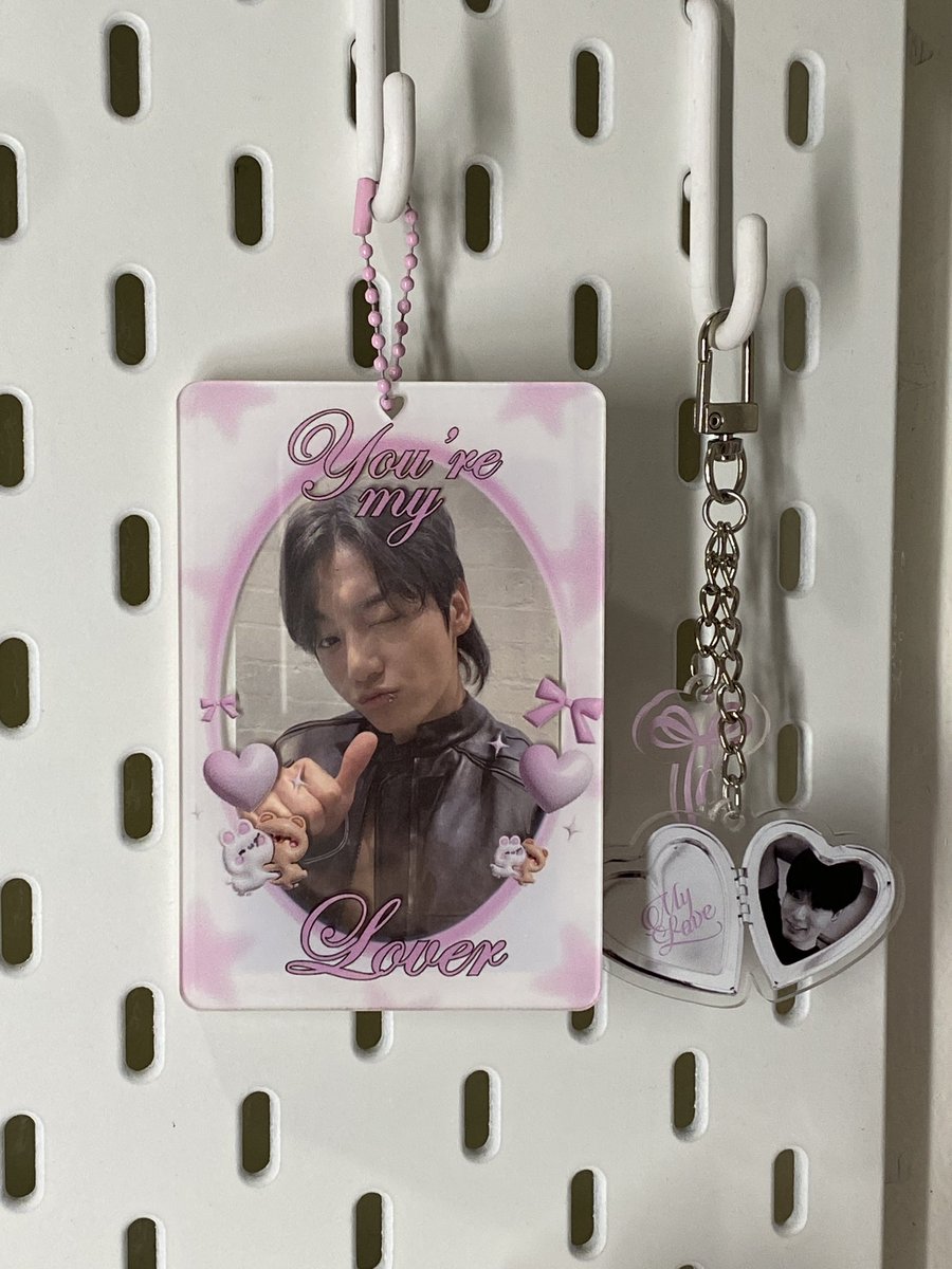 newmo_odz's tweet photo. jungkook girlie 𓈒 ୨୧ ⋆ 🐰 .ᐟ https://t.co/hpA7oq1F1A