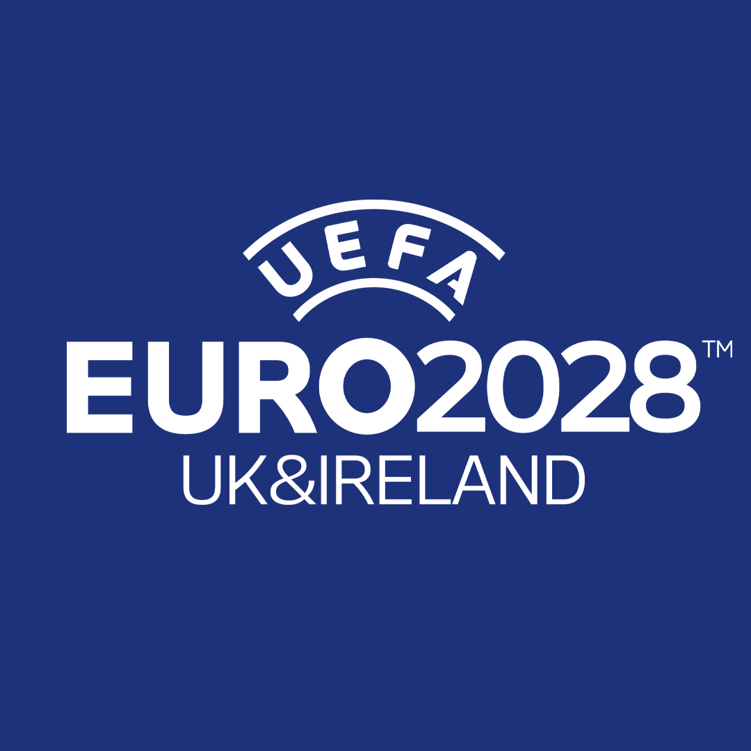 Planning for <a href="/UEFA/">UEFA</a> EURO 2028 is underway, with 3 Board Director roles available.

The roles will be integral in shaping the strategic direction of the tournament and its vision of: Football for All, Football for Good and Football for the Future.

🔗bit.ly/3zqhpfG