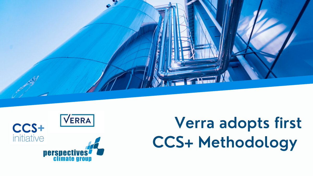 Perspectives Climate Group tweet media