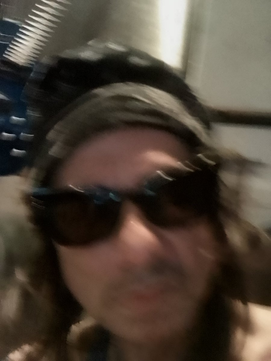 BerniesYouTube's tweet photo. https://t.co/Ykx66uEMRi