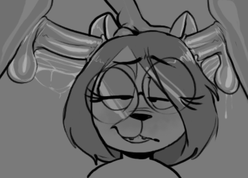 chip chell tweet media