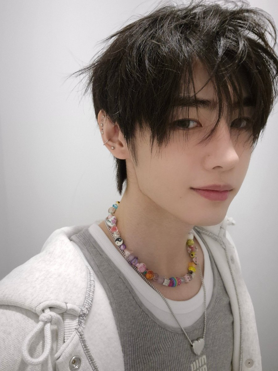 퍼피 tweet media