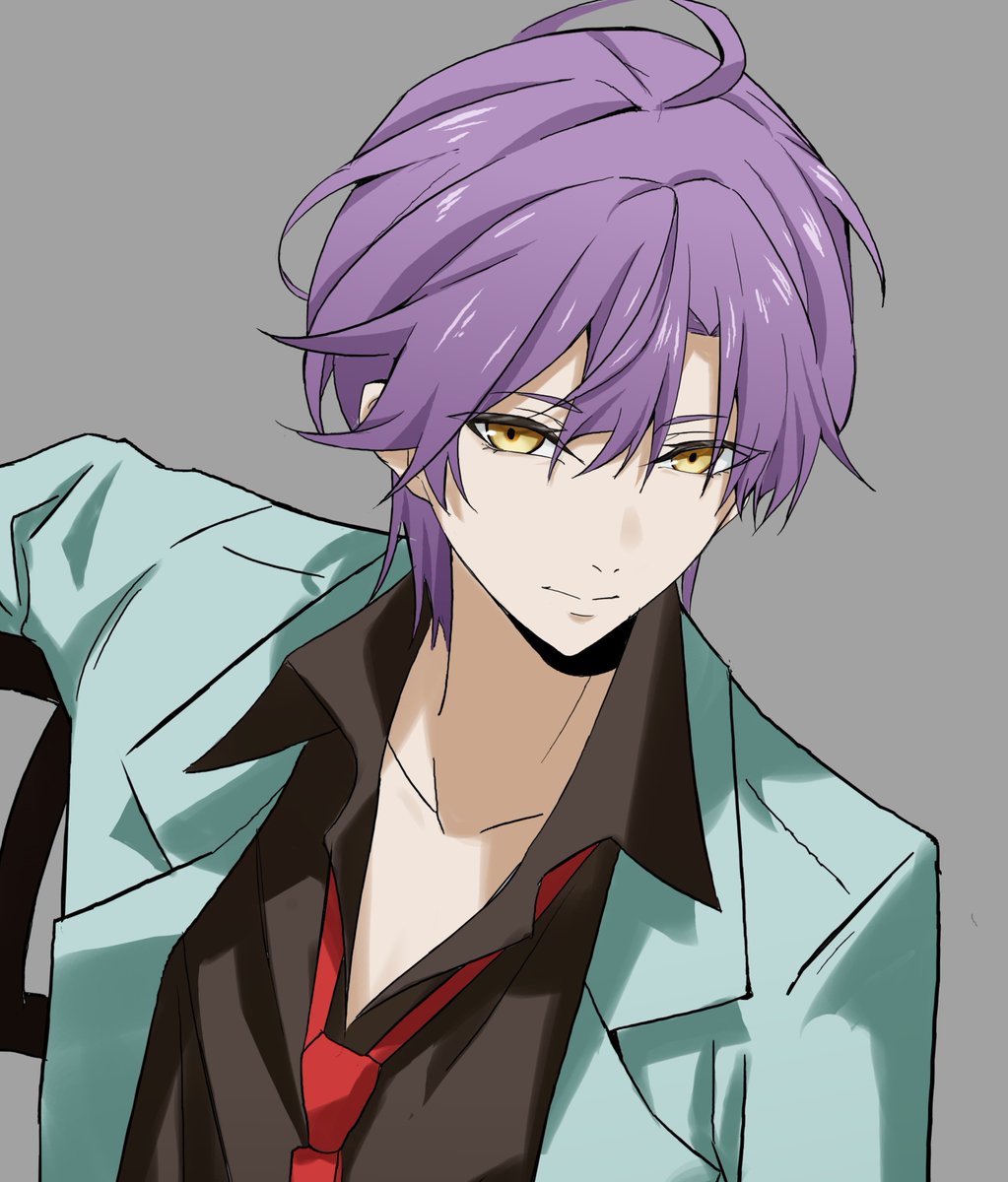 Hello everyone! salam kenal Mahiruuu disini, 20yo Secret agent / Artist / singer who discovered the world of Vtuber please follow along my journey😤 pic of me below ↓

#vtuberID
#VtuberUprisings 
#Vtuber