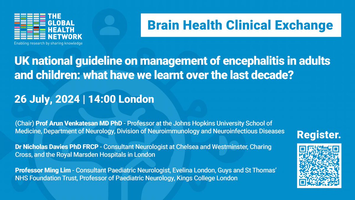 GlobalBrainHealth tweet media