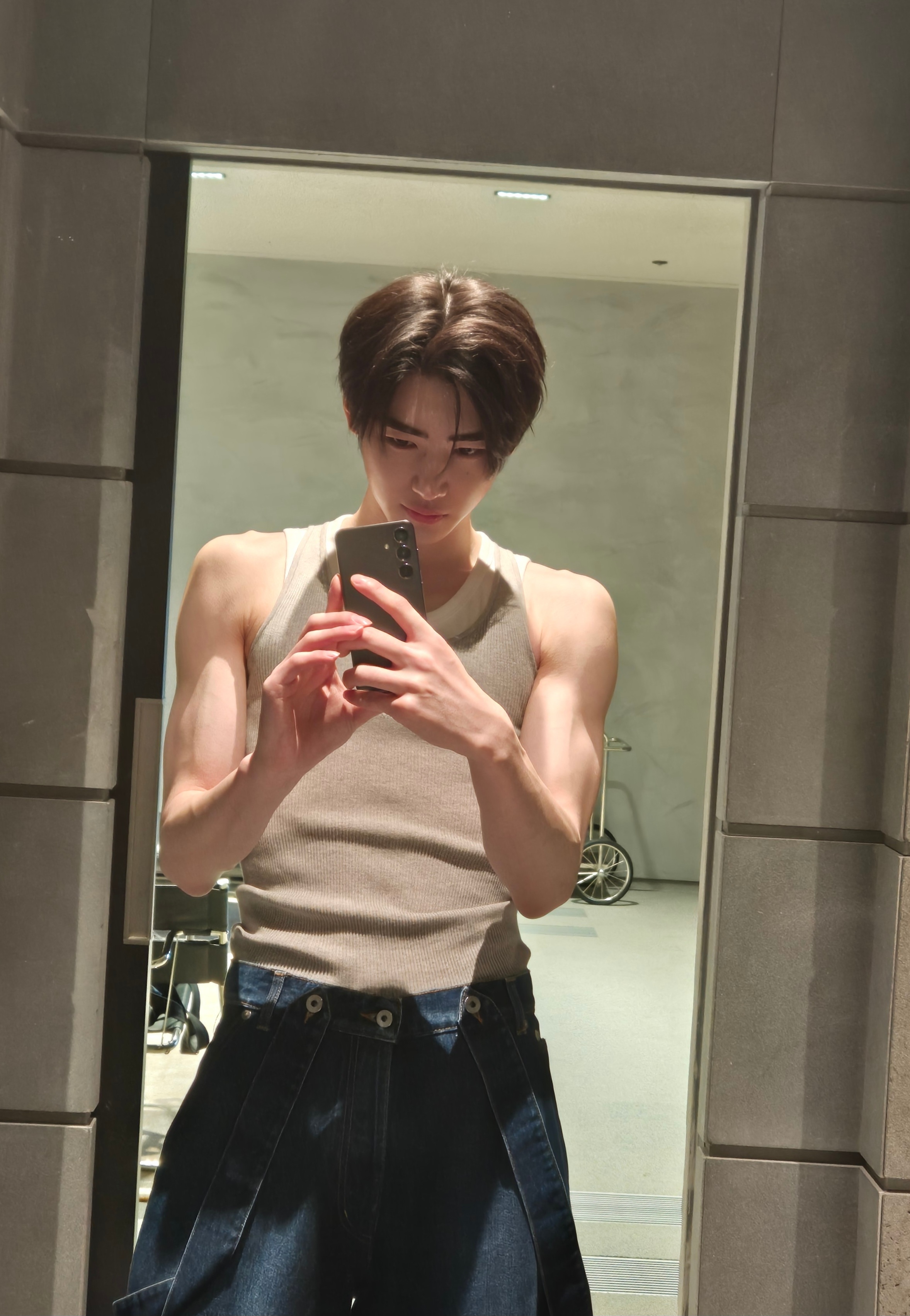 enhypen ヒスン weverse ラキドロ トレカ ツアー記念