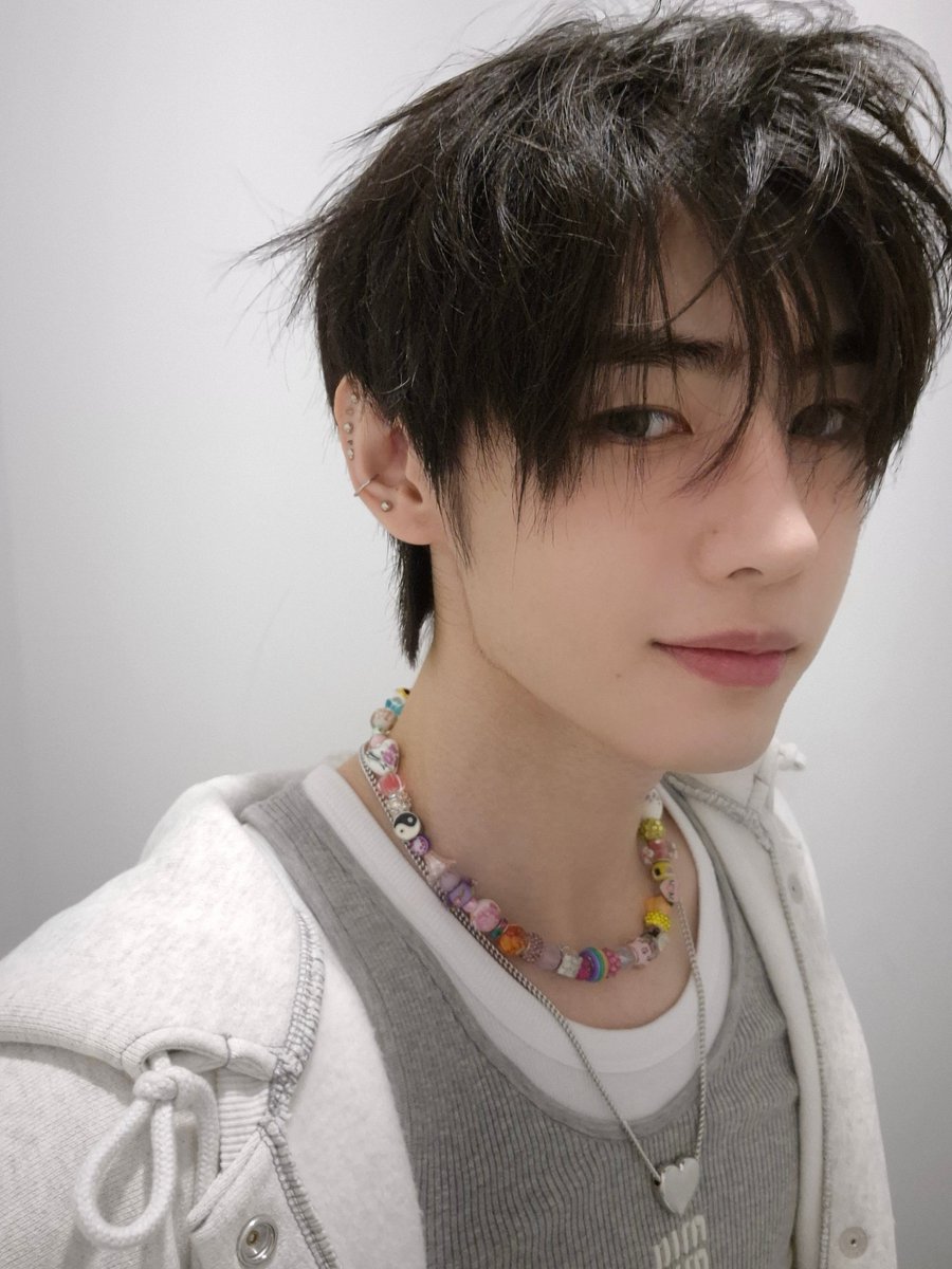 sunghoonspics's tweet photo. ROMANCE : UNTOLD💪
#SUNGHOON #성훈 https://t.co/FR4nAsiRo1