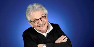 JuniorGuibole's tweet photo. INFO 🚨 R.I.P 😔🌹
Mort de Jean-Pierre #Descombes : l'animateur des "Jeux de 20 heures" et du jeu" ni oui ni non "et bien d'autres jeux...est décédé à 76 ans des suites de la maladie de #Parkinson.🤕 https://t.co/z54CjXnjDa