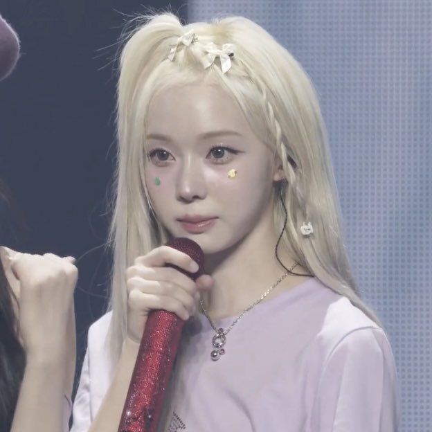 siru_VuV's tweet image. 평생 웃게 해주고시퍼 이 아기를..