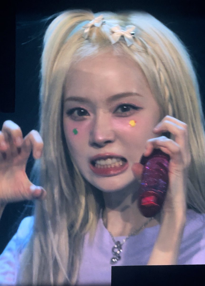 siru_VuV's tweet image. 평생 웃게 해주고시퍼 이 아기를..