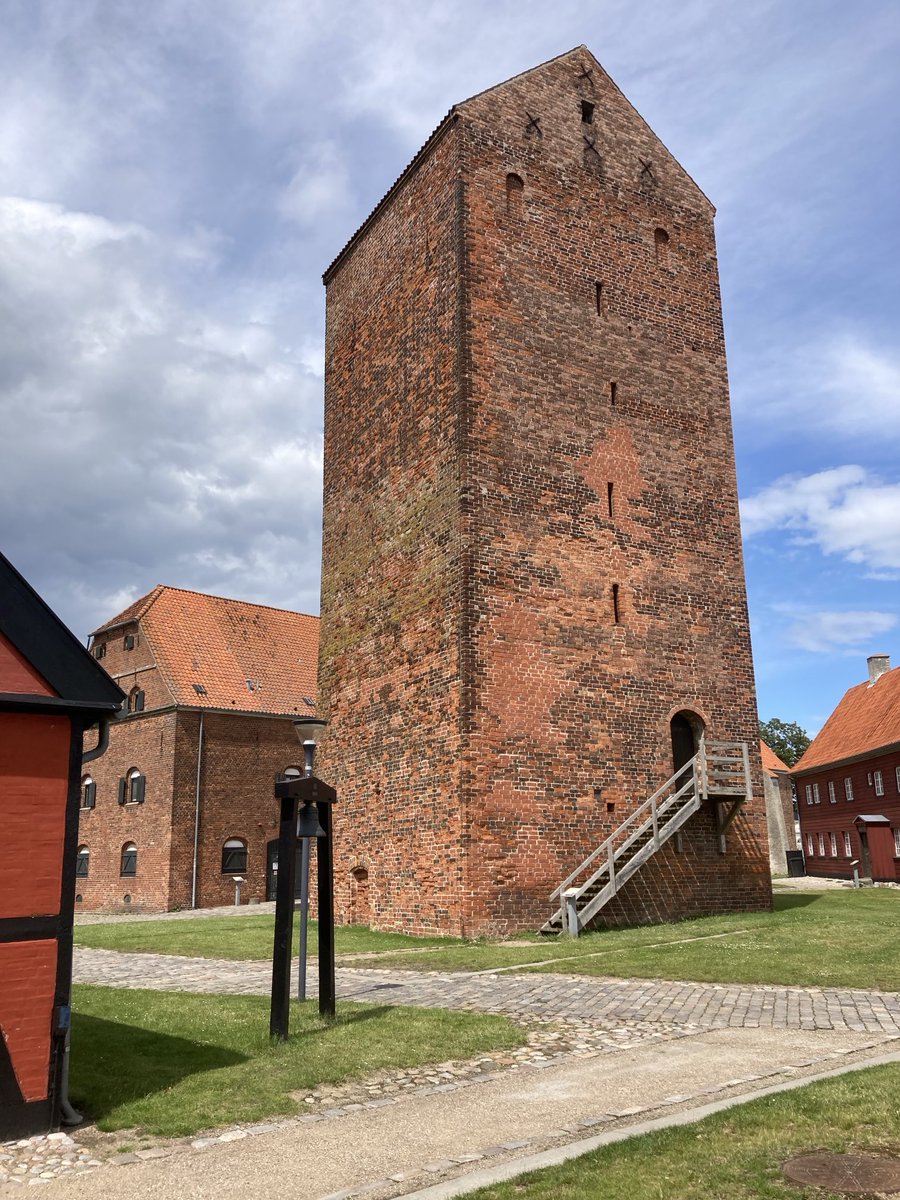 Lmik1708's tweet photo. #KorsørFæstning https://t.co/tmN1aNrEq0