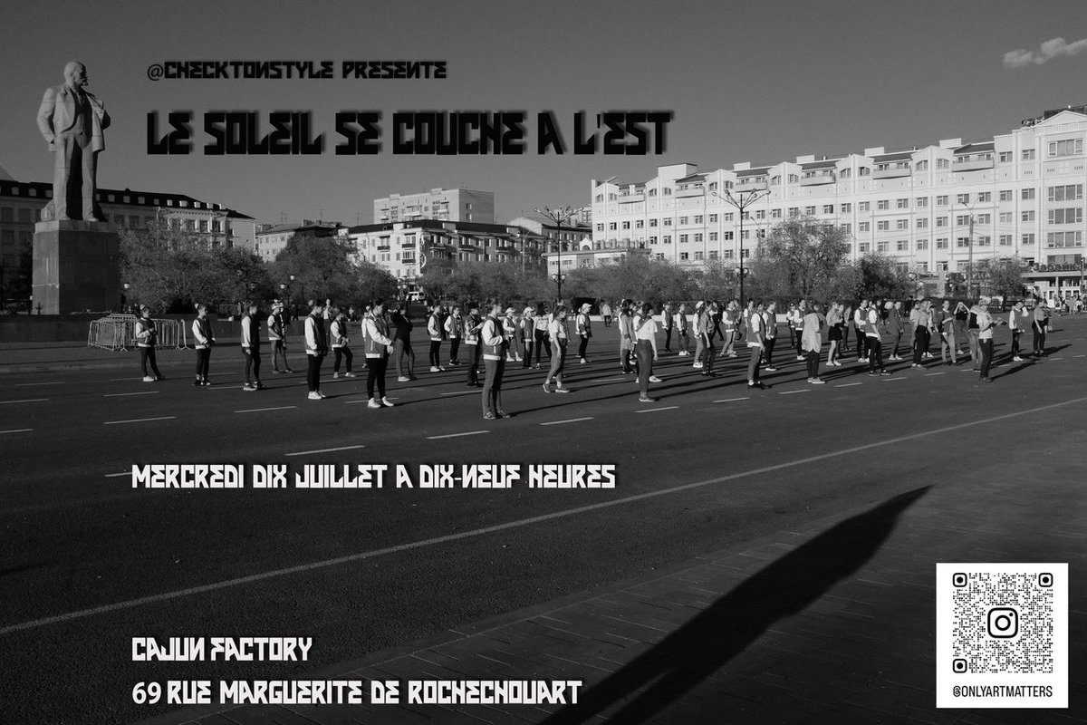 Checktonstyle's tweet image. #expophoto #vernissage #art #blackandwhite #PhotographyIsArt #photography