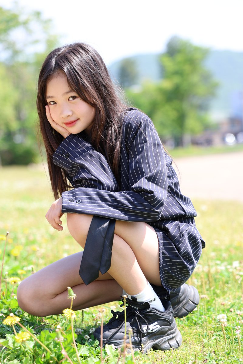 2024.6.1. はれのくに撮影会×ピュアフル撮影会☆コラボレーション