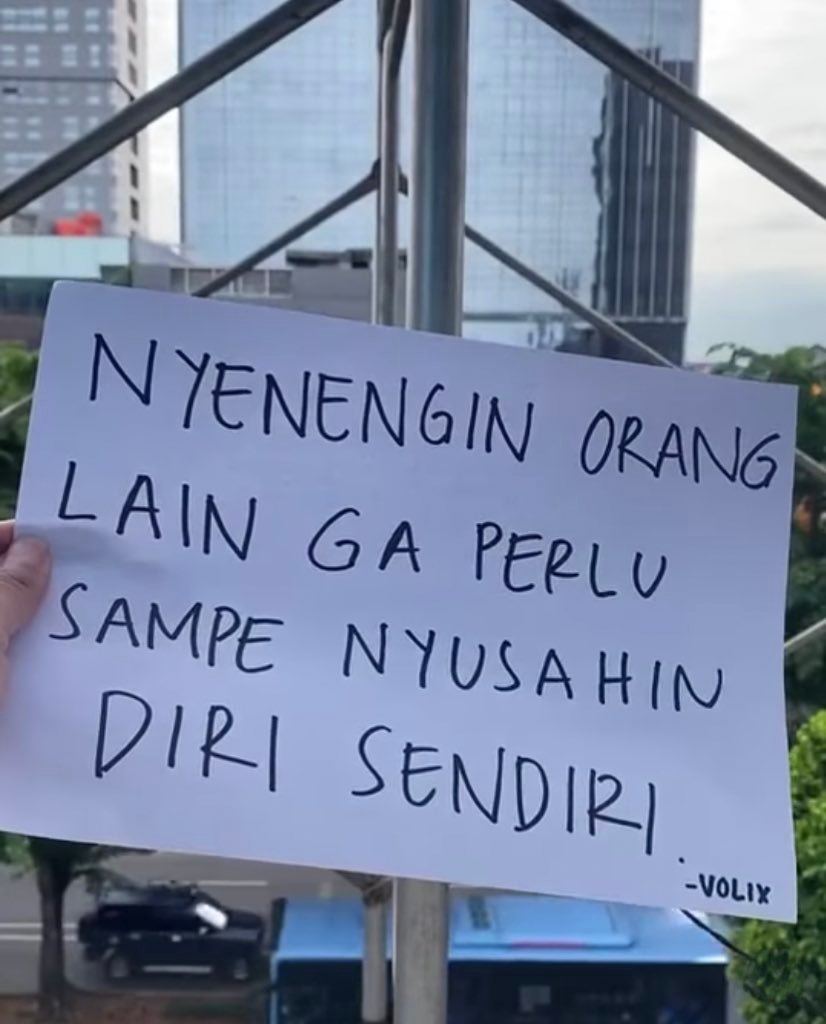 l'M FINE (@hiiandri) on Twitter photo 