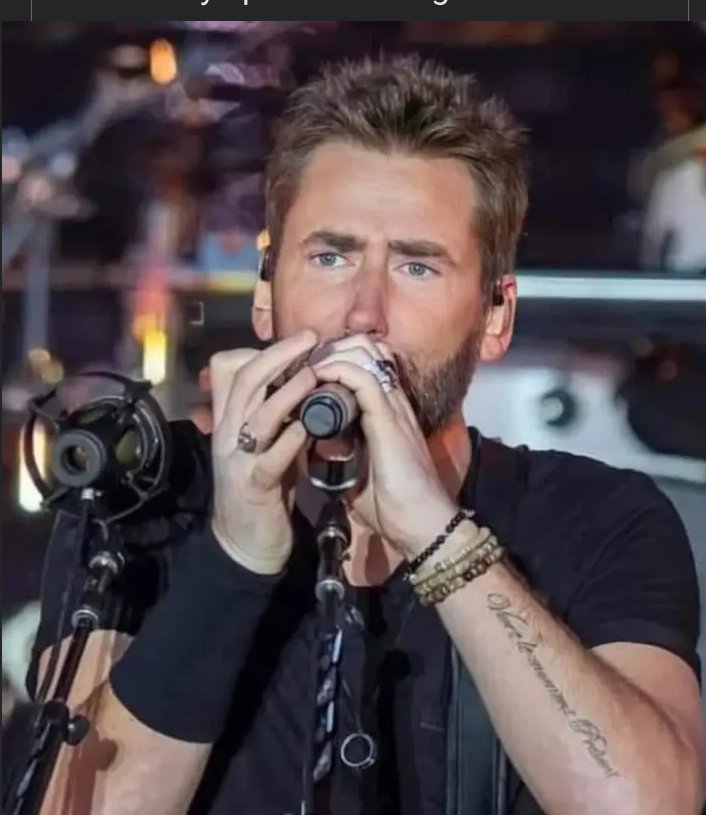 "Whoa, listen fans! When I'm up on that stage, shreddin' on my guitar and beltin' out our sick tunes all I see is a sea of future rockstars out there in the crowd I mean I'm not just performin' for the sake of performin' I'm out there to inspire the next generation of rockstars.