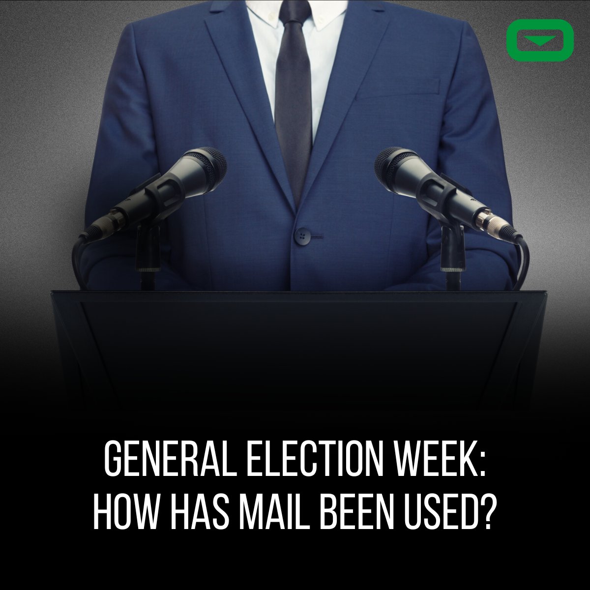 "One industry source said: “I don’t remember seeing a single political ad online but there has definitely been a massive increase in printed material, which can only be great news for the industry.””

Read more here - decisionmarketing.co.uk/top-story/labo…

#Doordrop #GeneralElection2024