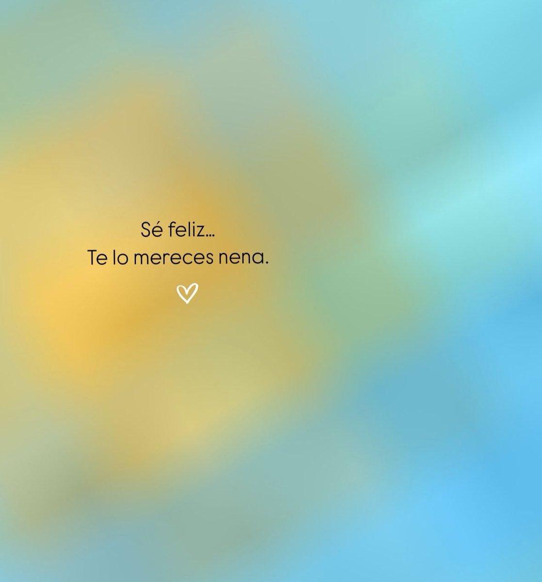 Dilo con dibujos (@dilocondibujos_) on Twitter photo 