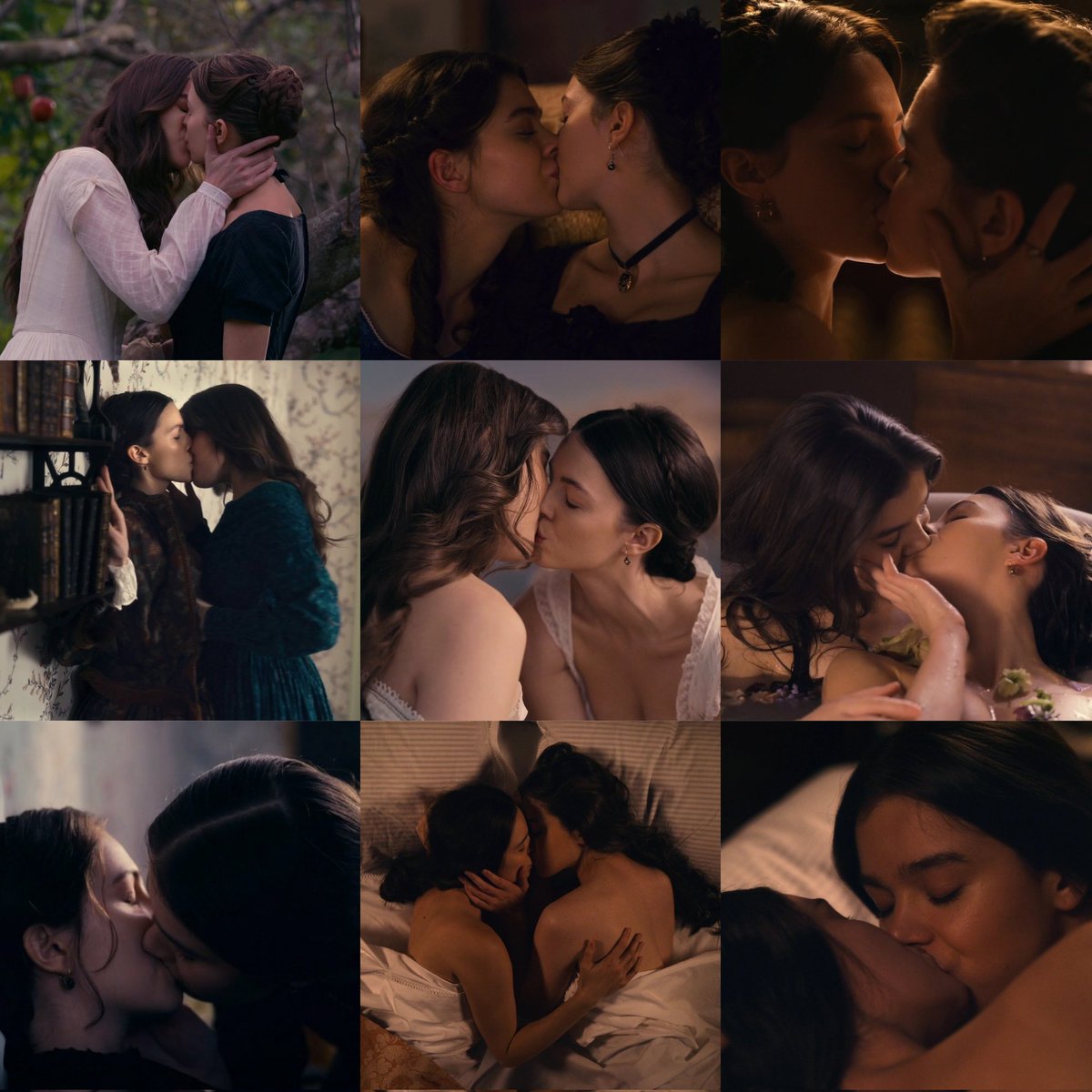 best of emisue (@bestofemisue) on Twitter photo 