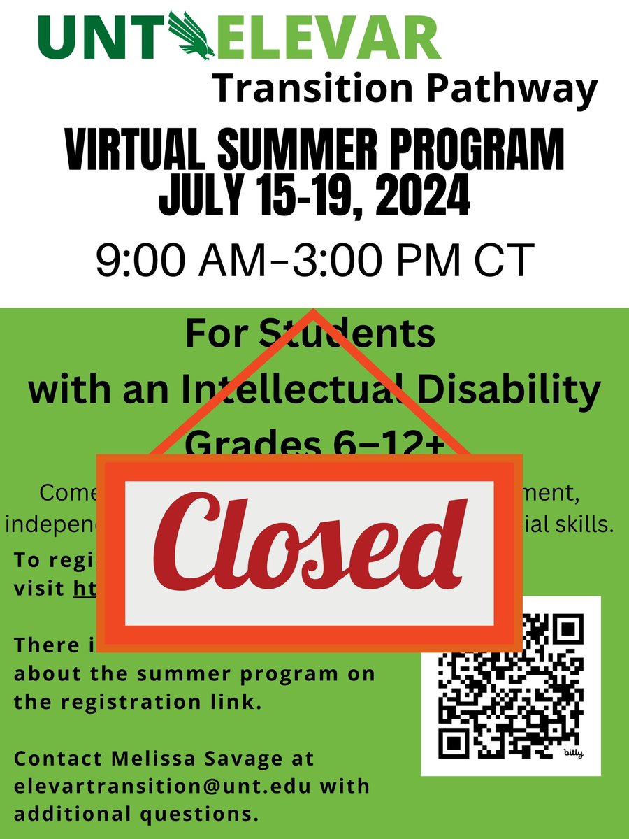 Melissa Savage tweet media