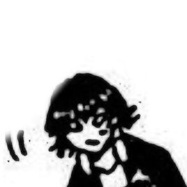 ghostseeksbones's tweet image. ㅤ
Okay, he probably shouldn't messed around too much in this class especially.

#Alphation
ㅤ